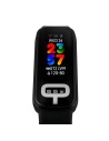 ASUS VivoWatch 6 Aero HC-C06 Negro | Smartwatch en Logroño