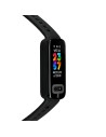 ASUS VivoWatch 6 Aero HC-C06 Negro | Smartwatch en Logroño