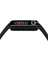 ASUS VivoWatch 6 Aero HC-C06 Negro | Smartwatch en Logroño