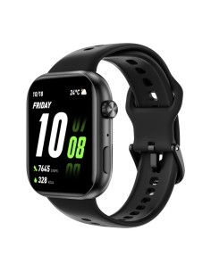Honor Choice Watch 2i Negro | Smartwatch en Logroño 2