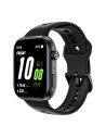 Honor Choice Watch 2i Negro | Smartwatch en Logroño
