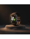 Honor Choice Watch 2i Negro | Smartwatch en Logroño