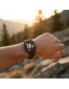 Honor Choice Watch 2i Negro | Smartwatch en Logroño