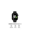 Honor Choice Watch 2i Negro | Smartwatch en Logroño