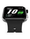Honor Choice Watch 2i Negro | Smartwatch en Logroño