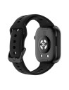 Honor Choice Watch 2i Negro | Smartwatch en Logroño
