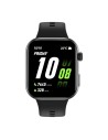 Honor Choice Watch 2i Negro | Smartwatch en Logroño