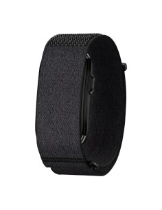 Garmin Cirqa Smart Band L-XL Negro | Pulsera de actividad en Logroño