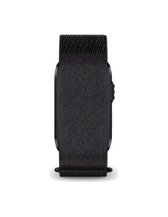 Garmin Cirqa Smart Band L-XL Negro | Pulsera de actividad en Logroño 2
