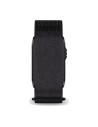 Garmin Cirqa Smart Band L-XL Negro | Pulsera de actividad en Logroño
