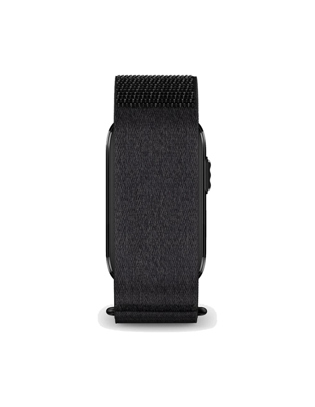 Garmin Cirqa Smart Band L-XL Negro | Pulsera de actividad en Logroño