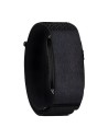 Garmin Cirqa Smart Band L-XL Negro | Pulsera de actividad en Logroño