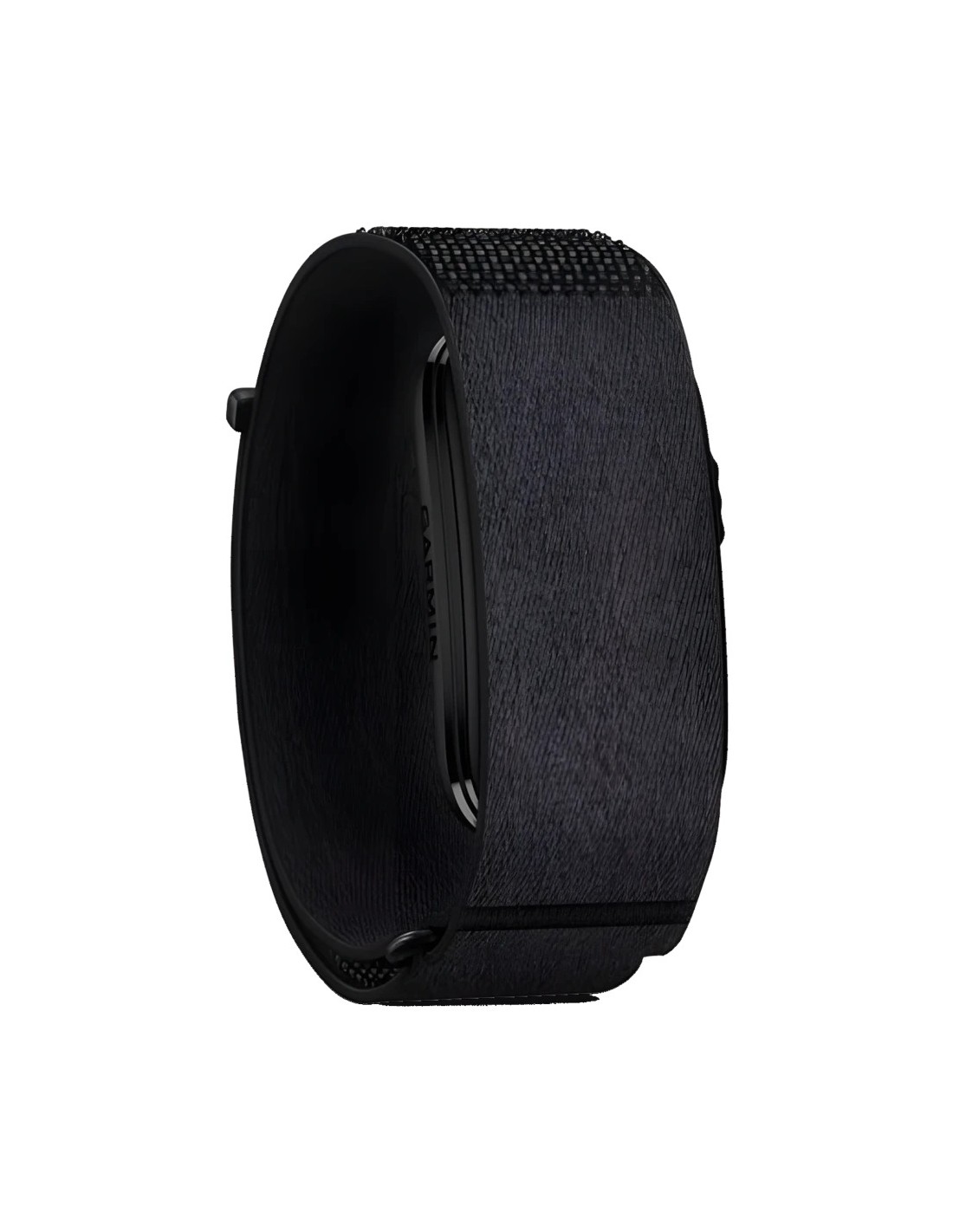 Garmin Cirqa Smart Band L-XL Negro | Pulsera de actividad en Logroño