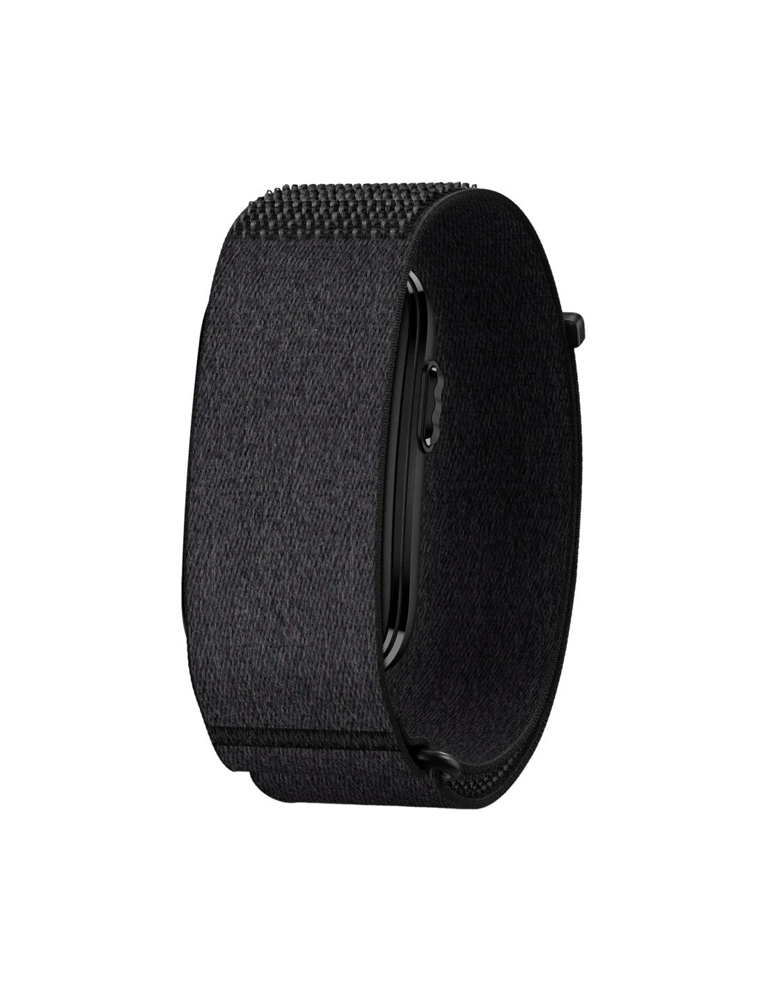 Garmin Cirqa Smart Band L-XL Negro | Pulsera de actividad en Logroño