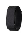 Garmin Cirqa Smart Band L-XL Negro | Pulsera de actividad en Logroño