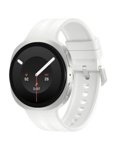Samsung Galaxy | Smartwatch en Logroño