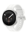 Samsung Galaxy | Smartwatch en Logroño