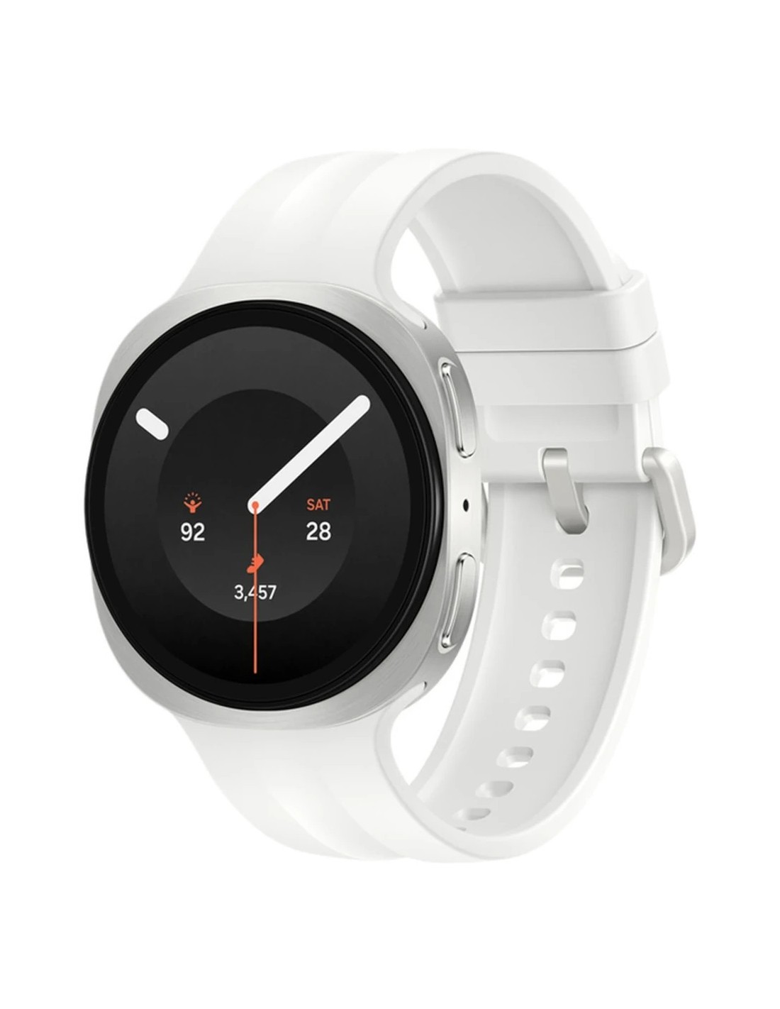 Samsung Galaxy | Smartwatch en Logroño