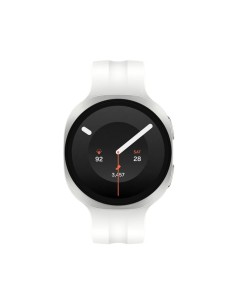 Samsung Galaxy | Smartwatch en Logroño 2