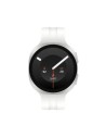 Samsung Galaxy | Smartwatch en Logroño