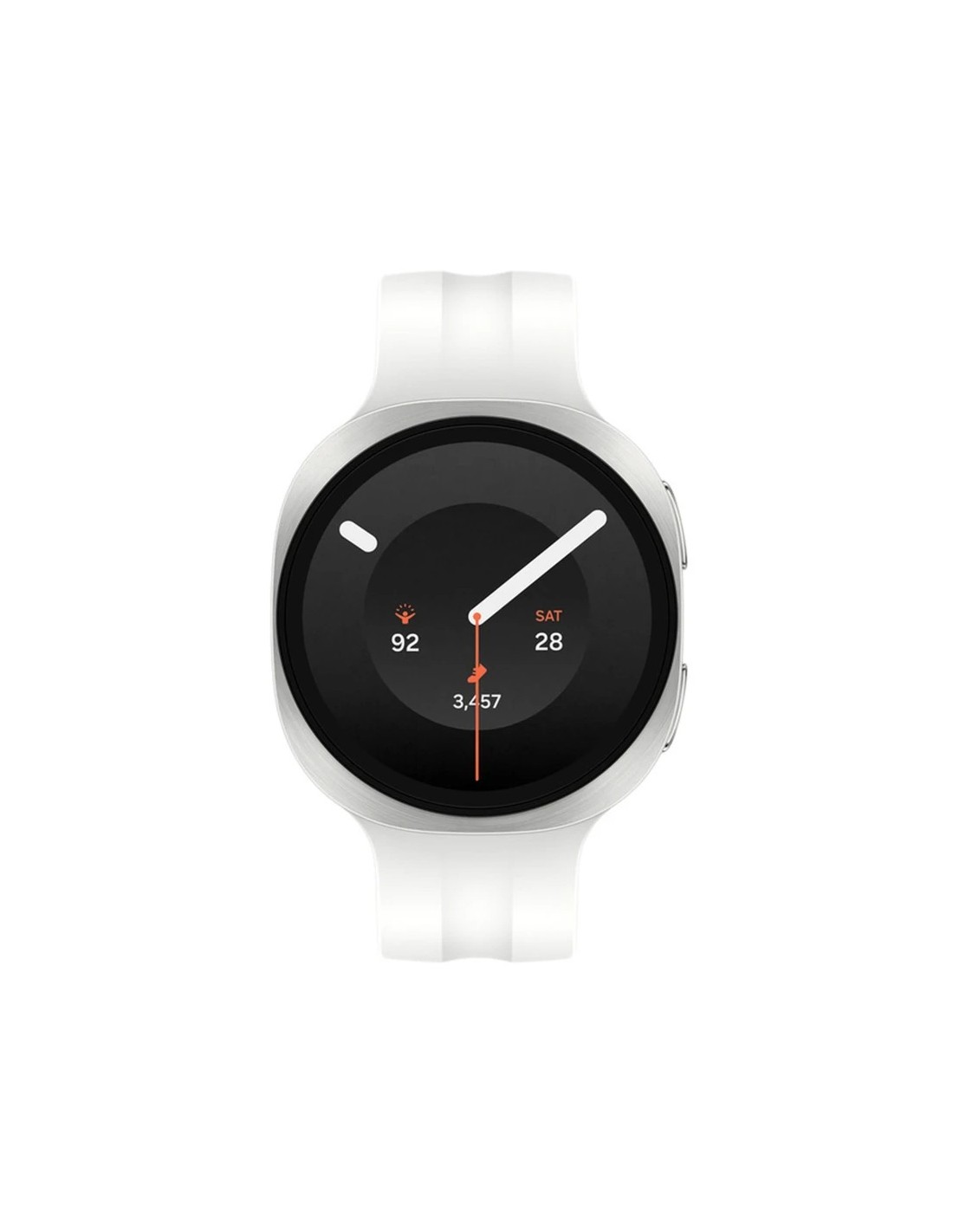 Samsung Galaxy | Smartwatch en Logroño