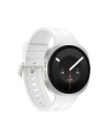 Samsung Galaxy | Smartwatch en Logroño