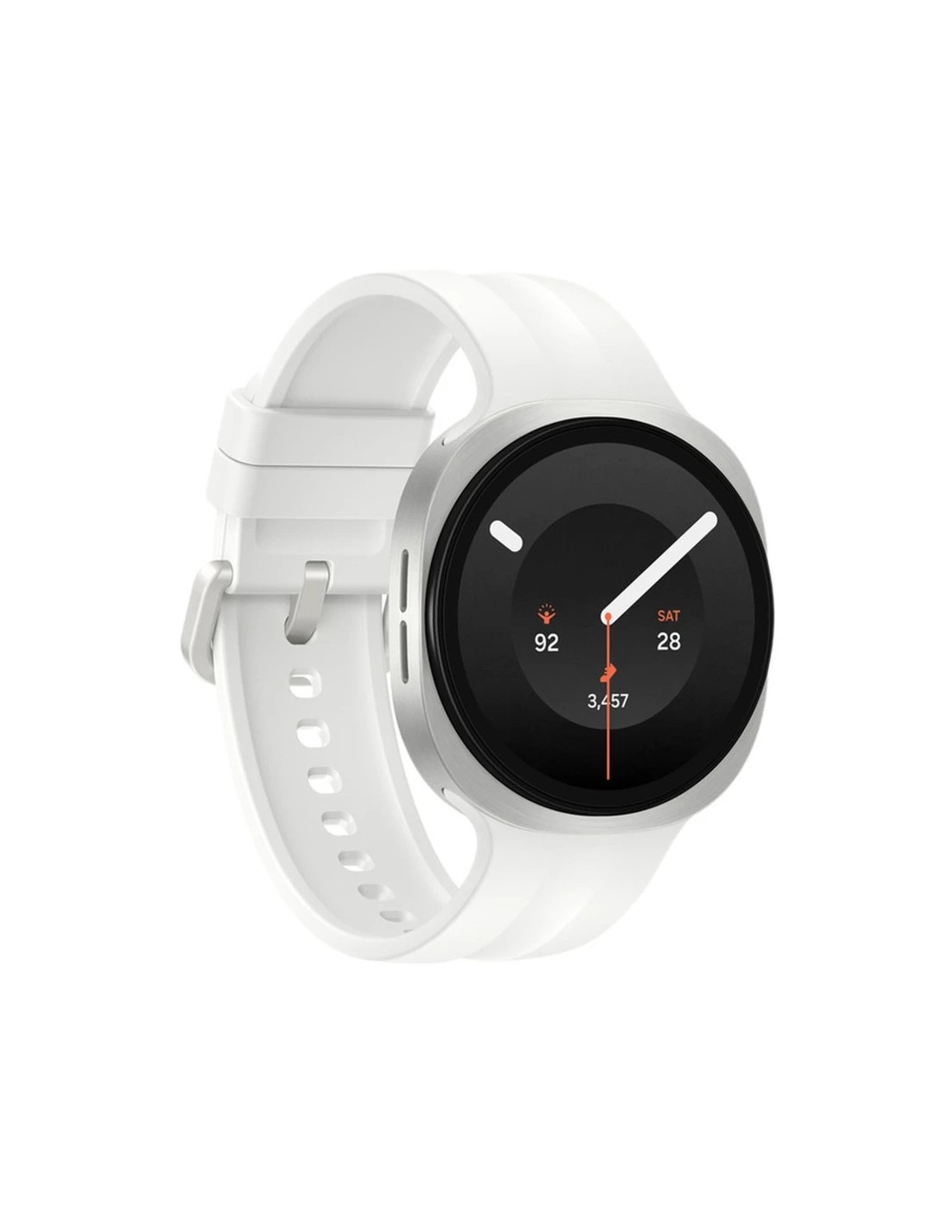 Samsung Galaxy | Smartwatch en Logroño
