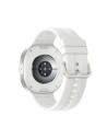 Samsung Galaxy | Smartwatch en Logroño