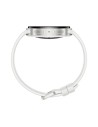 Samsung Galaxy | Smartwatch en Logroño