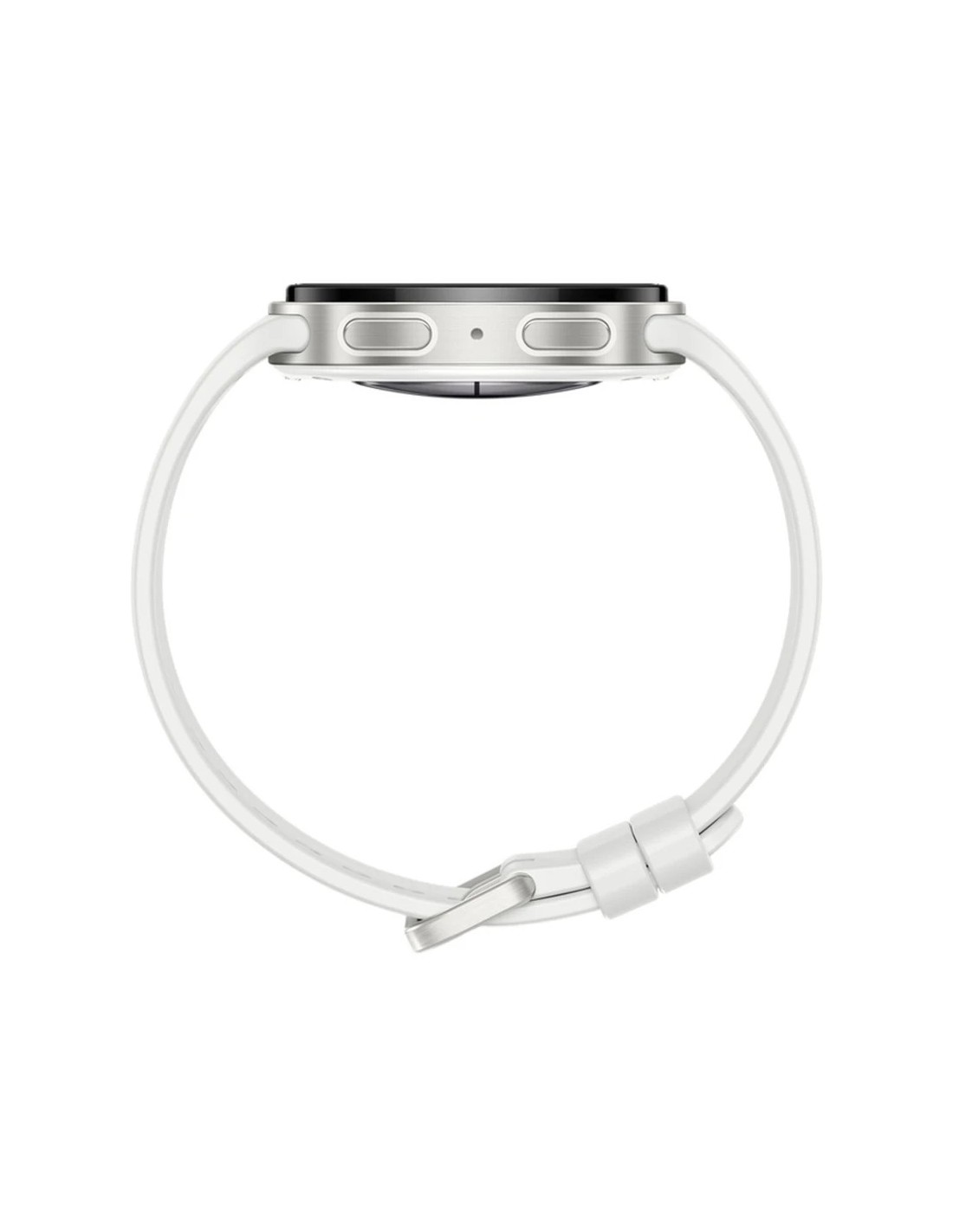 Samsung Galaxy | Smartwatch en Logroño