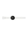 Samsung Galaxy | Smartwatch en Logroño