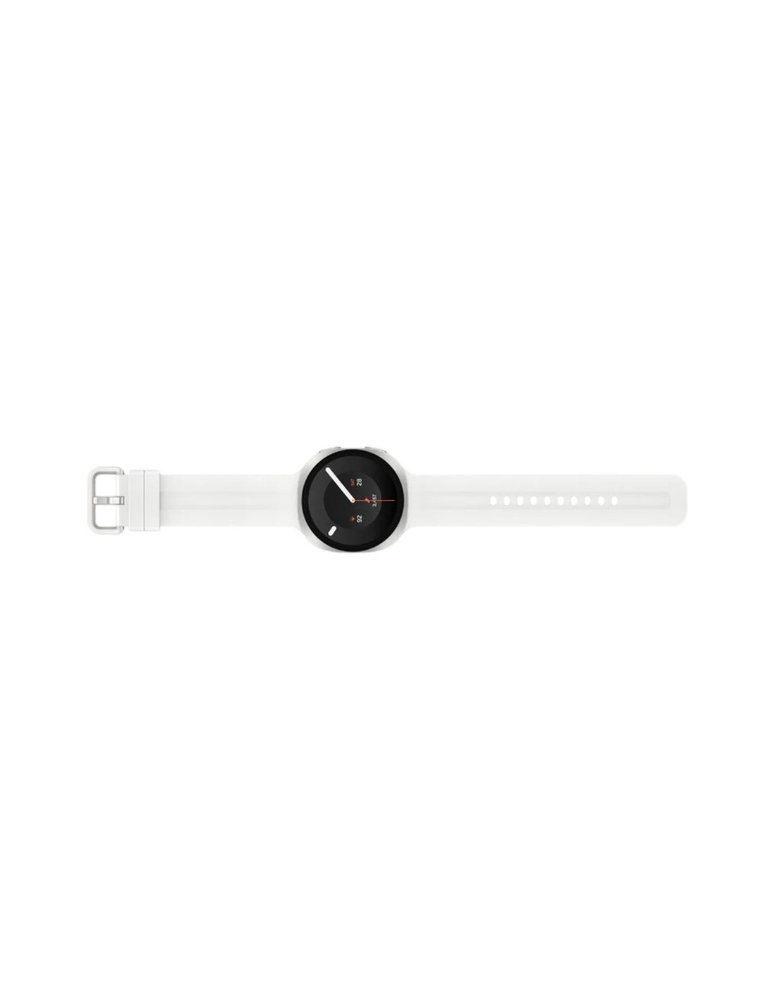 Samsung Galaxy | Smartwatch en Logroño