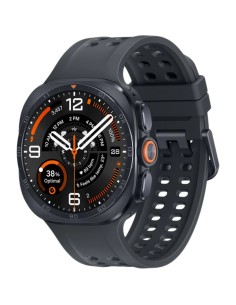 Samsung Galaxy Watch Ultra 2 | Smartwatch en Logroño