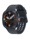 Samsung Galaxy Watch Ultra 2 | Smartwatch en Logroño