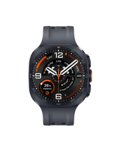Samsung Galaxy Watch Ultra 2 | Smartwatch en Logroño 2