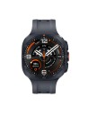 Samsung Galaxy Watch Ultra 2 | Smartwatch en Logroño