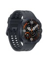 Samsung Galaxy Watch Ultra 2 | Smartwatch en Logroño