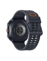 Samsung Galaxy Watch Ultra 2 | Smartwatch en Logroño