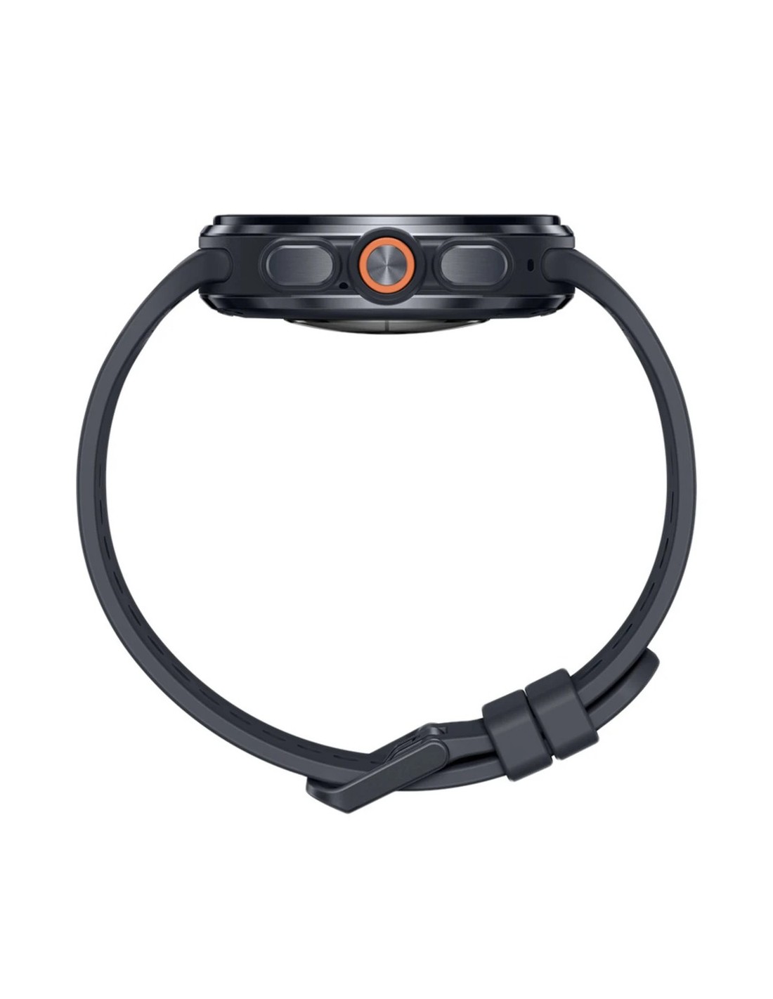 Samsung Galaxy Watch Ultra 2 | Smartwatch en Logroño