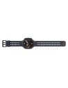 Samsung Galaxy Watch Ultra 2 | Smartwatch en Logroño