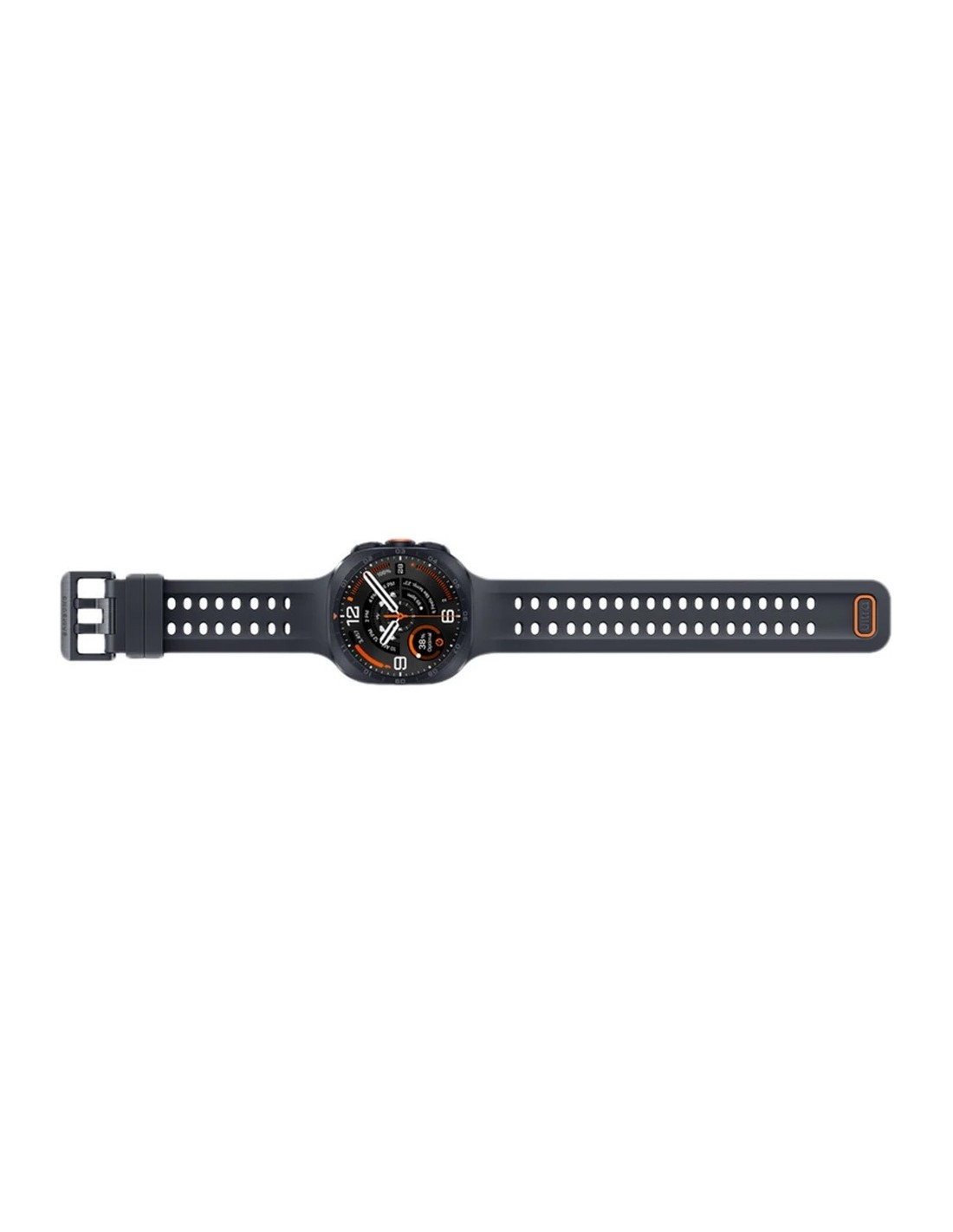 Samsung Galaxy Watch Ultra 2 | Smartwatch en Logroño