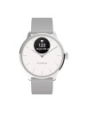 Withings ScanWatch 2 | Smartwatch en Logroño
