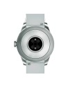 Withings ScanWatch 2 | Smartwatch en Logroño