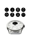 Withings ScanWatch 2 | Smartwatch en Logroño