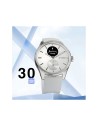 Withings ScanWatch 2 | Smartwatch en Logroño