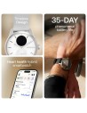 Withings ScanWatch 2 | Smartwatch en Logroño