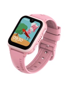 Garett Kids Vibe | Smartwatch en Logroño