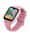 Garett Kids Vibe | Smartwatch en Logroño