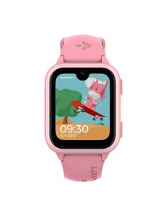 Garett Kids Vibe | Smartwatch en Logroño 2