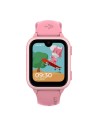 Garett Kids Vibe | Smartwatch en Logroño